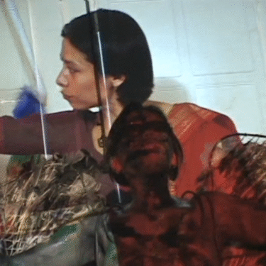 VIII Bienal Internacional de Cuenca Iconofilia | Cuenca Ecuador, 2004