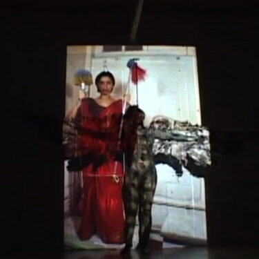 VIII Bienal Internacional de Cuenca Iconofilia | Cuenca Ecuador, 2004