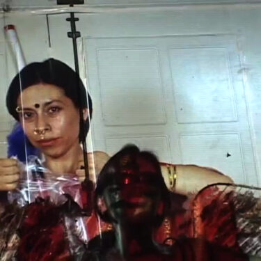 VIII Bienal Internacional de Cuenca Iconofilia | Cuenca Ecuador, 2004