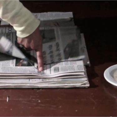 FAAC Festival de Arte Acción de Cuenca | Teatro Variedades, Cuenca-Ecuador, 2015