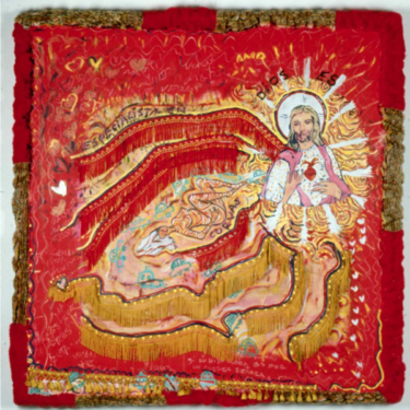 Especialista en curvas