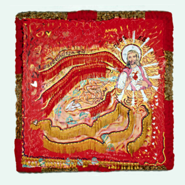 1993-Especialista-en-curvas-