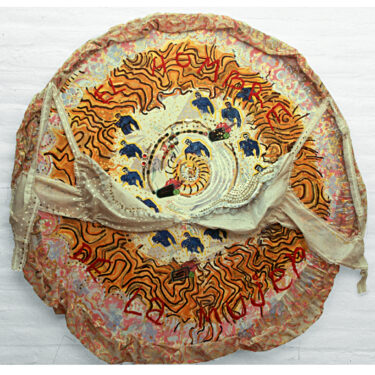 1993.-El-Hombre-sosten-de-la-mujer.-Jenny-Jaramillo