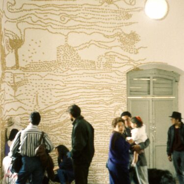 1994 Piel pared galleta2