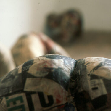 VI Bienal de La Habana Cuba | 1997