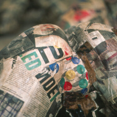 VI Bienal de La Habana Cuba | 1997