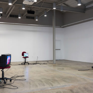 Atlanta Contemporary, 2025