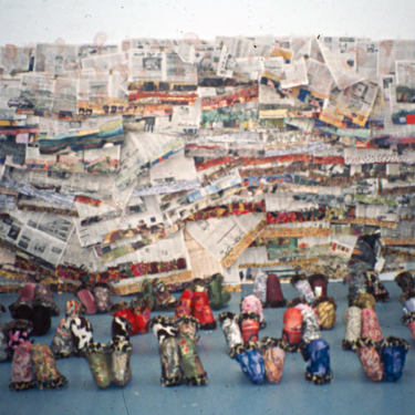 Captura-de-pantalla-2026-01-22-124004