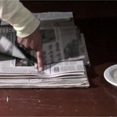 FAAC Festival de Arte Acción de Cuenca, 2015 (1)