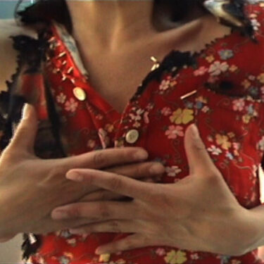 Stills video performance