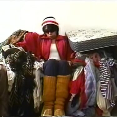 Stills video performance