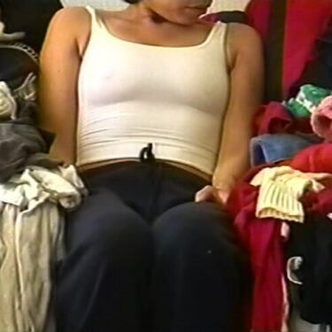 Stills video performance