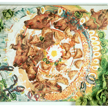 Mamita-rica-papita-frita-mani-con-sal1993