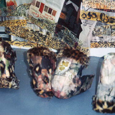 Residencia-en-el-Museo-Irlandes-de-Arte-Moderno-en-Dublin1997-1