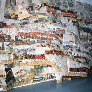 Residencia-en-el-Museo-Irlandes-de-Arte-Moderno-en-Dublin1997-4