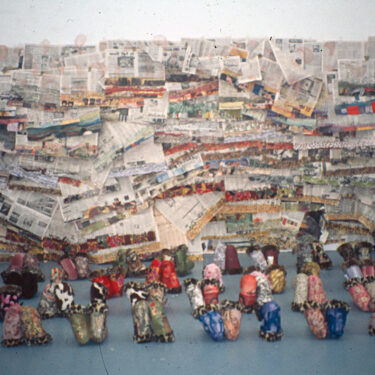 Residencia-en-el-Museo-Irlandes-de-Arte-Moderno-en-Dublin1997-5